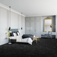 AW Seduction 98 фото 4 | FLOORDEALER